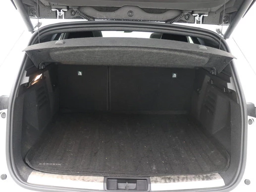 Mitsubishi Grandis - Afbeelding 16 van 30