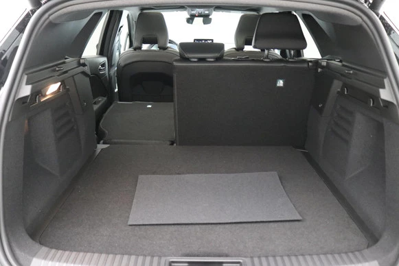 Mitsubishi Grandis - Afbeelding 24 van 30