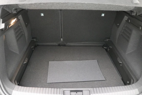 Mitsubishi Grandis - Afbeelding 26 van 30