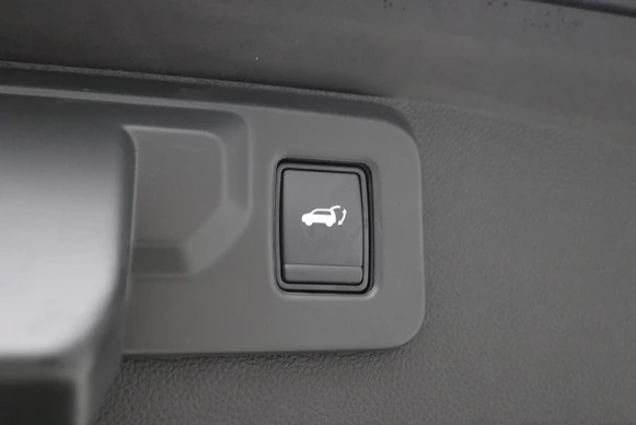 Mitsubishi Grandis - Afbeelding 27 van 30