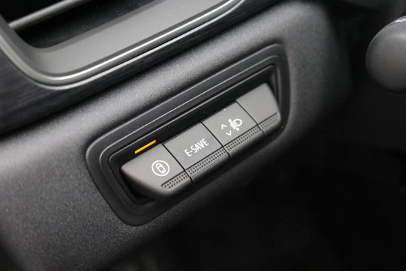 Mitsubishi Grandis - Afbeelding 30 van 30