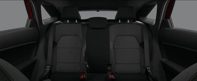 Renault Symbioz - Afbeelding 10 van 14