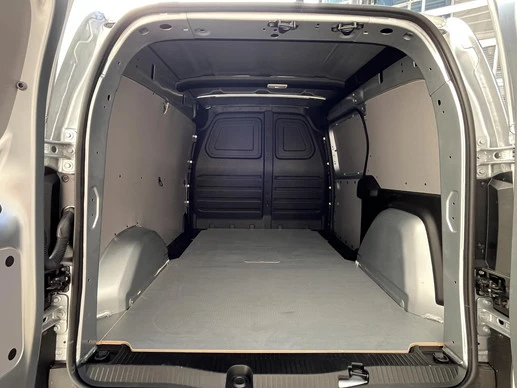 Mercedes-Benz eCitan - Afbeelding 6 van 30