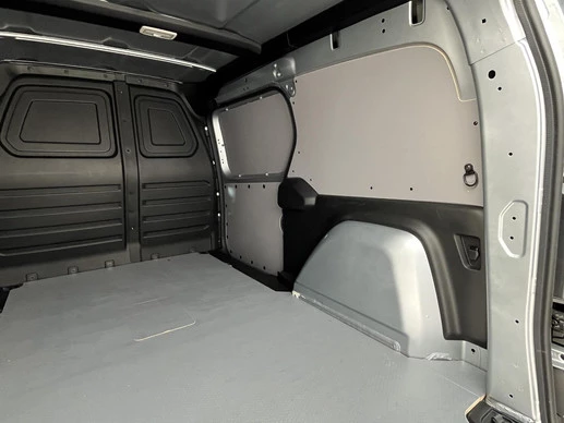 Mercedes-Benz eCitan - Afbeelding 8 van 30