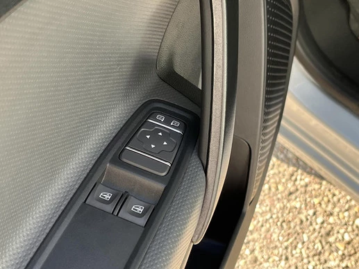 Mercedes-Benz eCitan - Afbeelding 18 van 30