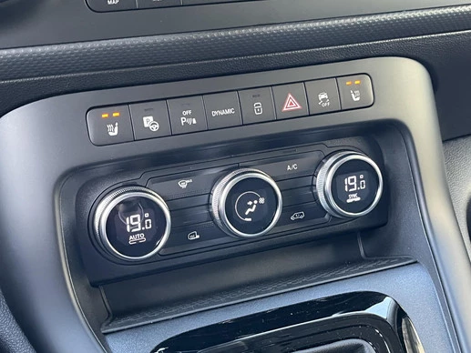 Mercedes-Benz eCitan - Afbeelding 22 van 30