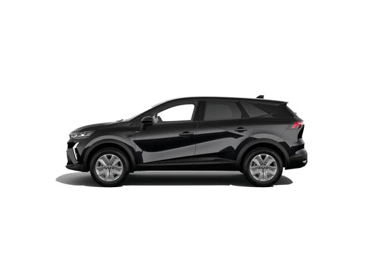 Renault Symbioz - Afbeelding 3 van 15