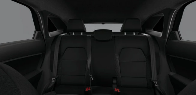 Renault Symbioz - Afbeelding 10 van 15