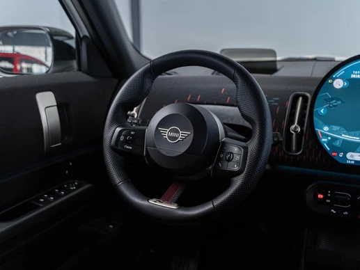 MINI Countryman - Afbeelding 3 van 30