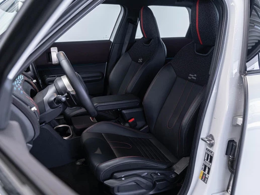 MINI Countryman - Afbeelding 11 van 30