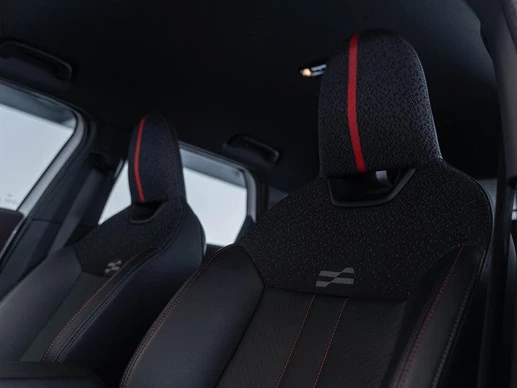 MINI Countryman - Afbeelding 12 van 30