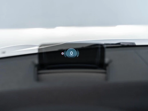 MINI Countryman - Afbeelding 13 van 30