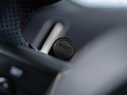 MINI Countryman - Afbeelding 14 van 30