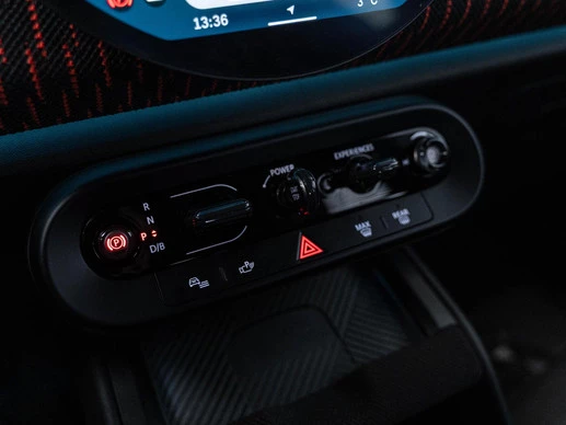 MINI Countryman - Afbeelding 15 van 30