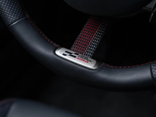 MINI Countryman - Afbeelding 16 van 30