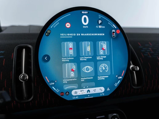 MINI Countryman - Afbeelding 18 van 30