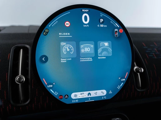 MINI Countryman - Afbeelding 19 van 30