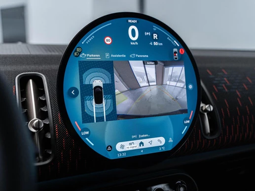 MINI Countryman - Afbeelding 21 van 30