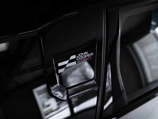 MINI Countryman - Afbeelding 22 van 30