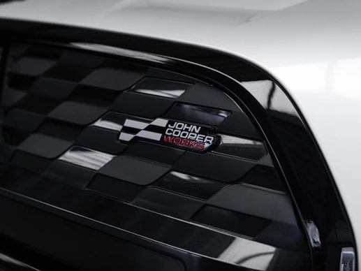 MINI Countryman - Afbeelding 26 van 30