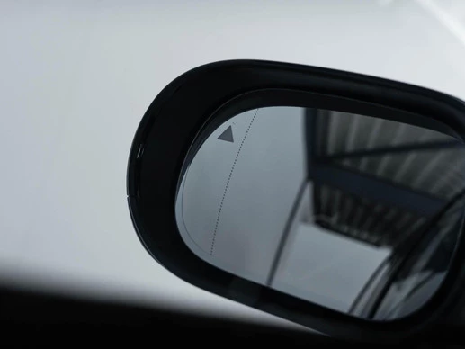 MINI Countryman - Afbeelding 27 van 30