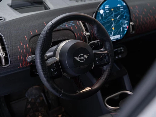 MINI Countryman - Afbeelding 28 van 30