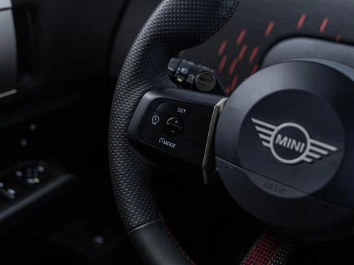 MINI Countryman - Afbeelding 29 van 30