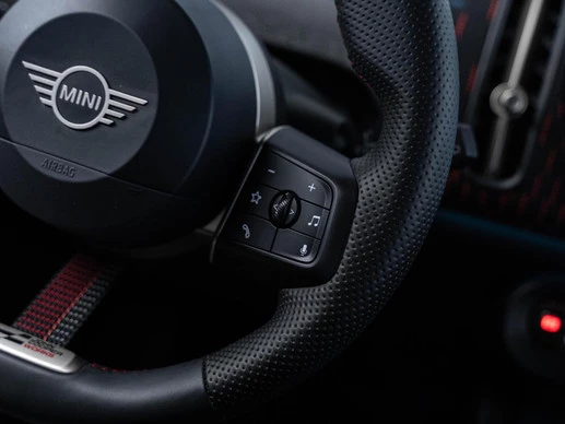 MINI Countryman - Afbeelding 30 van 30