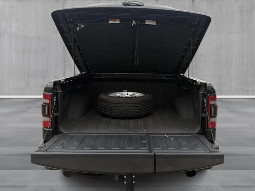 Dodge Ram 1500 - Afbeelding 8 van 30