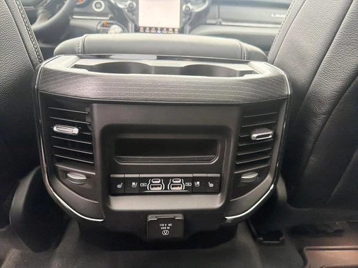 Dodge Ram 1500 - Afbeelding 13 van 30