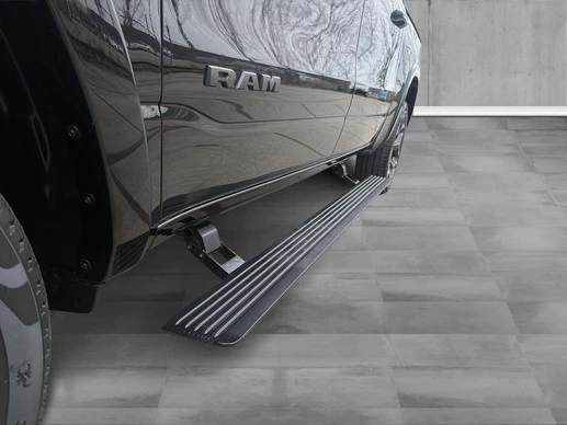 Dodge Ram 1500 - Afbeelding 15 van 30