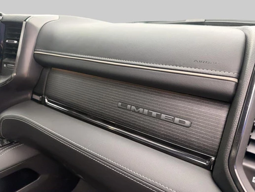 Dodge Ram 1500 - Afbeelding 19 van 30