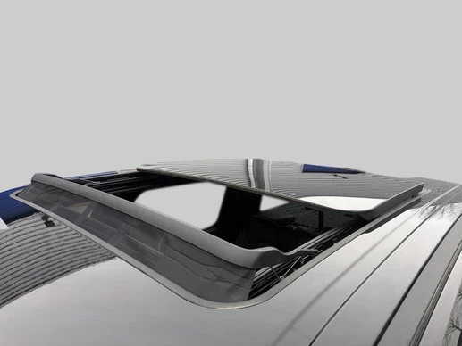 Dodge Ram 1500 - Afbeelding 21 van 30