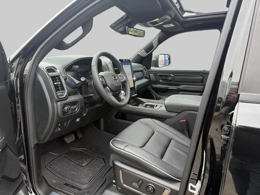 Dodge Ram 1500 - Afbeelding 22 van 30