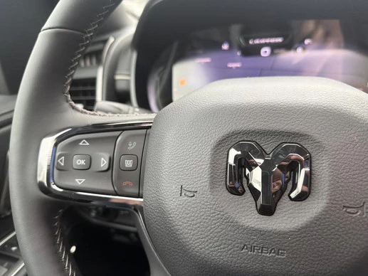 Dodge Ram 1500 - Afbeelding 23 van 30