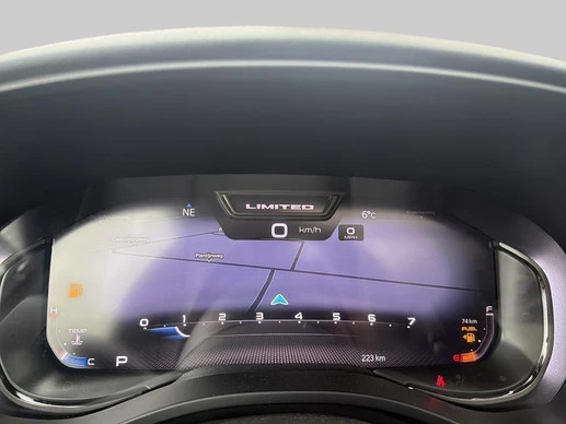 Dodge Ram 1500 - Afbeelding 25 van 30