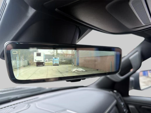 Dodge Ram 1500 - Afbeelding 28 van 30