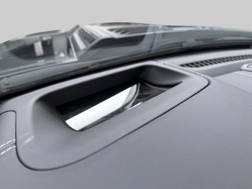 Dodge Ram 1500 - Afbeelding 29 van 30