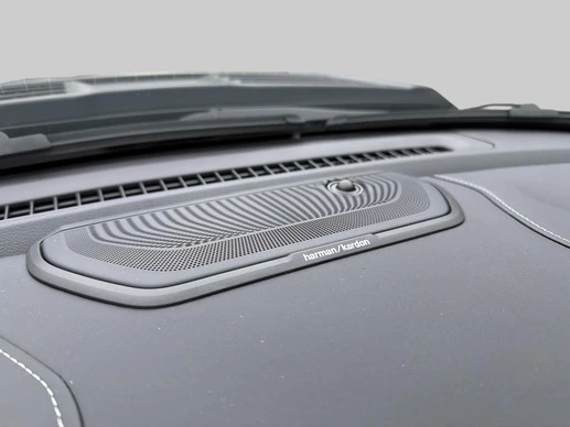 Dodge Ram 1500 - Afbeelding 30 van 30