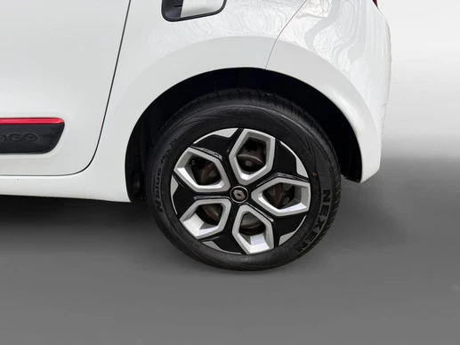 Renault Twingo - Afbeelding 8 van 21