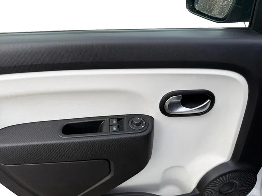Renault Twingo - Afbeelding 9 van 21