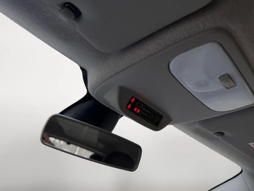 Renault Twingo - Afbeelding 10 van 21