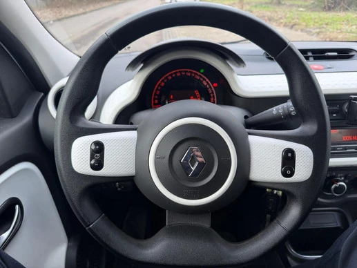 Renault Twingo - Afbeelding 12 van 21