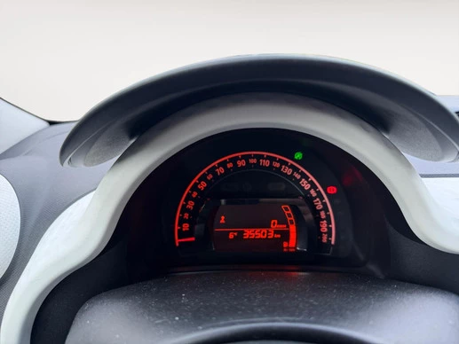 Renault Twingo - Afbeelding 13 van 21