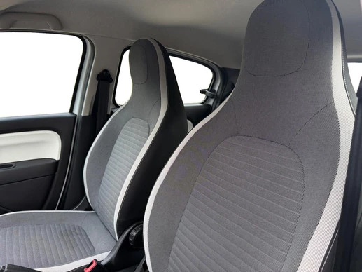 Renault Twingo - Afbeelding 14 van 21