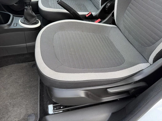 Renault Twingo - Afbeelding 15 van 21