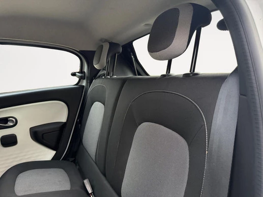 Renault Twingo - Afbeelding 19 van 21