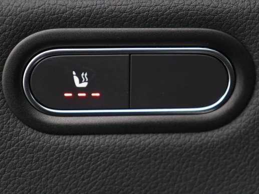 Mercedes-Benz A-Klasse - Afbeelding 6 van 30