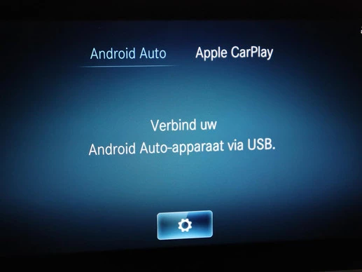 Mercedes-Benz A-Klasse - Afbeelding 21 van 30