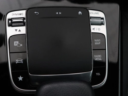 Mercedes-Benz A-Klasse - Afbeelding 23 van 30